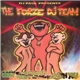 DJ Paul Presents The Forze DJ Team - May The Forze Be With You
