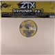 ZTX - Microcheck