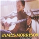 James Morrison - I Won't Let You Go