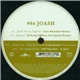 Joash - Don't Fear It, Fight It / Salome