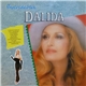 Dalida - Inolvidables 8