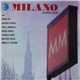 Various - Milano All'Intra'S Club