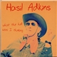 Hasil Adkins - What The Hell Was I Thinking
