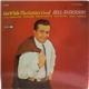 Bill Anderson - Get While The Gettin's Good