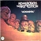 Kenny Rogers & The First Edition - Monumental