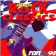 Various - American Rock Classics - RanUSA94