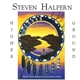 Steven Halpern - Higher Ground