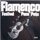 Paco Peña - Flamenco Festival