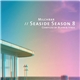 Blank & Jones - Milchbar // Seaside Season 8