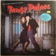 Various - Tango Palace - The Best Original Tangos From Argentina