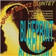 Bruce Gertz Quintet - Blueprint