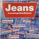 Various - Jeans Compilation