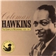 Coleman Hawkins - The Complete Recordings: 1929-1941