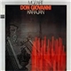 Mozart - Karajan - Don Giovanni