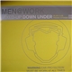 Men @ Work - Mixed-Up Down Under (Disc 1)