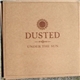 Dusted - Under The Sun
