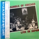 Art Ensemble Of Chicago - Live In Japan