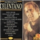 Adriano Celentano - Adriano Celentano