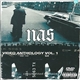 Nas - Video Anthology Vol. 1