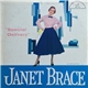 Janet Brace - Special Delivery