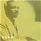 Count Basie - This Is Jazz