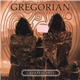 Gregorian - Greatest Hits