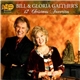 Bill & Gloria Gaither - Bill & Gloria Gaither's 12 Christmas Favorites
