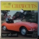 The Crew Cuts - Music Ala Carte