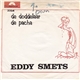 Eddy Smets - De Doddelaar