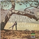Bert Kaempfert & His Orchestra - The Happy Wonderland Of Bert Kaempfert