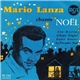 Mario Lanza - Chante Noël