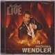 Michael Wendler - Jackpot Live