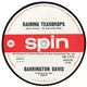 Barrington Davis - Raining Teardrops