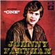 Johnny Farnham - Number One