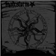 Hatestorm - Cursed Rituals