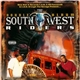 Various - Southwest Riders