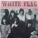White Flag - White Rabbit