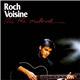 Roch Voisine - On The Outside