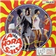 Various - La Hora La Salsa En Radiodifusora Vol.3
