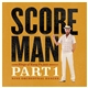 Score Man - Part 1 (Nine Orchestral Dances)