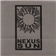 Nexus Sun - Demo 2004
