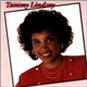 Tammy Lindsay - Introducing Tammy Lindsay