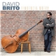 David Brito - Tendencia Nueva