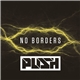Push - No Borders