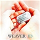 Weaver - ID