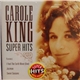 Carole King - Super Hits