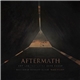 Amy Lee Featuring Dave Eggar - Aftermath