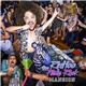 Redfoo - Party Rock Mansion