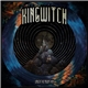 King Witch - Under The Mountain