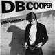 DB Cooper - Buy American